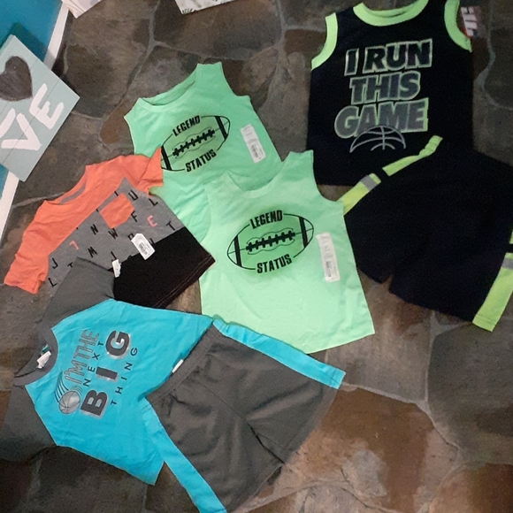 Bundle - Picture 3 of 5